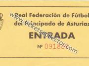 FAF-20