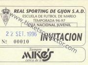 Sporting-Atletico-24