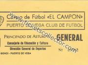 Puerto-de-Vega-03