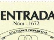 Navarro-14