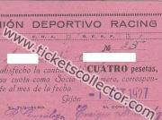 Union-Deportivo-Racing-01