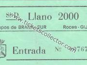 Llano-2000-08