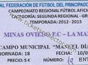 Minas-Oviedo-01