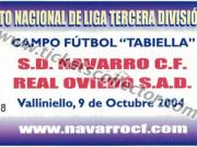 Navarro-22