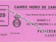 Aviles-33