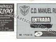 Manuel-Rubio-21