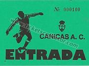 Canicas-08