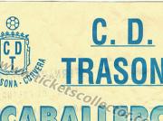 Trasona-04