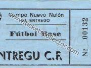 Entregu-10