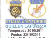 Stiaua-04