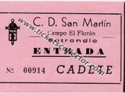 San-Martin-03