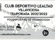 Lealtad-31