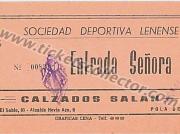 Lenense-10