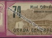 Real-Oviedo-30