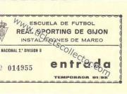 Sporting-Atletico-08