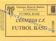 Entregu-13