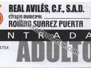 Aviles-42