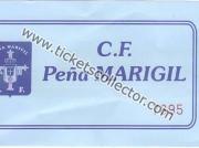 Pena-Marigil-01