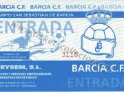 Barcia-07
