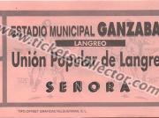 Langreo-20