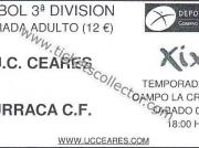 Ceares-11