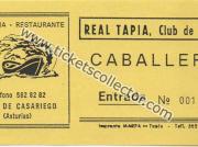 Tapia-04
