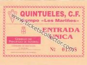 Quintueles-05