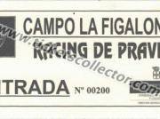 Racing-de-Pravia-01