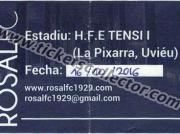 Rosal-06