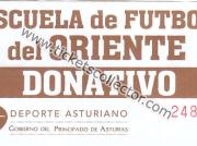 EF-Oriente-01