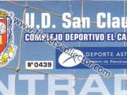 San-Claudio-03