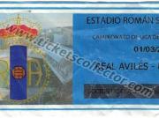 Aviles-63