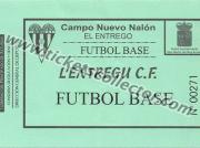 Entregu-14
