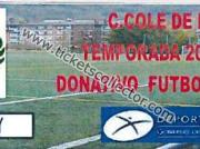 Cole-Riano-05