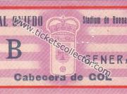 Real-Oviedo-13