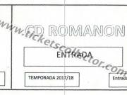 Romanon-09