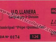 Llanera-14