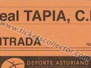 Tapia-06