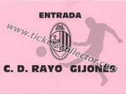 Rayo-Gijones-02