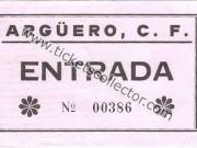 Arguero-01
