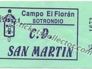 San-Martin-07