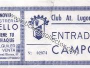 Atletico-Lugones-01
