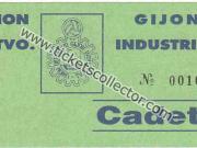 Gijon-Industrial-06