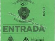 Navarro-15
