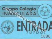 Inmaculada-08