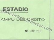 Juventud-Estadio-10
