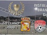 Llano-2000-16