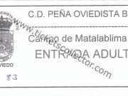 Pena-Berto-03