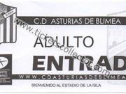 Asturias-Blimea-04