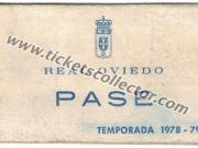 Real-Oviedo-34